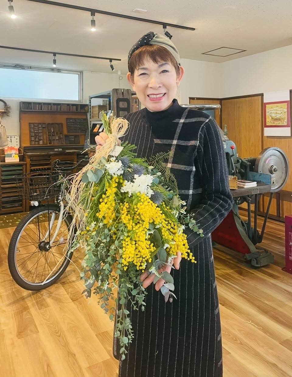 Cup Soup & Gallery SPACE ヒトヒガシ