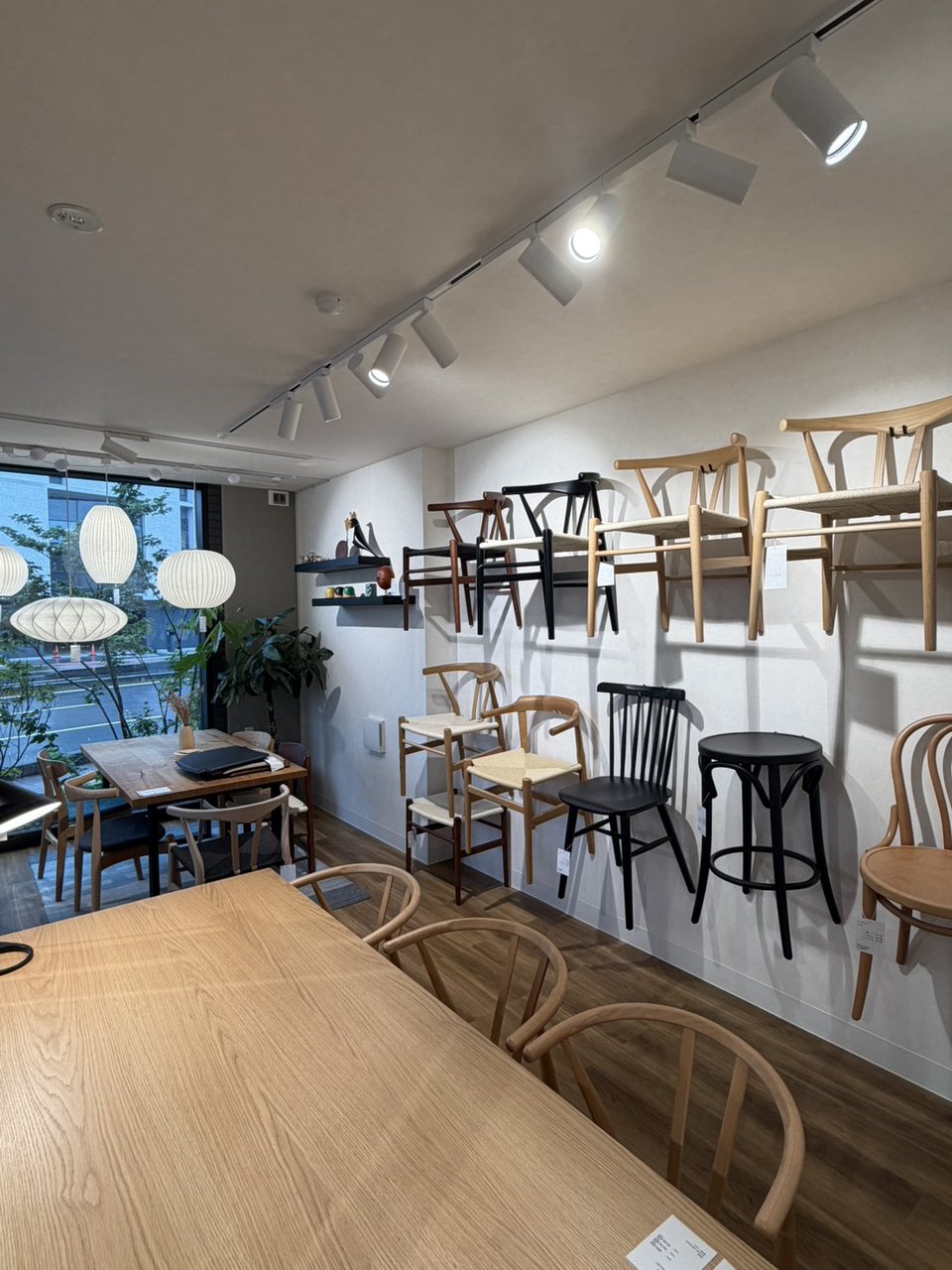 株式会社川口タンス店