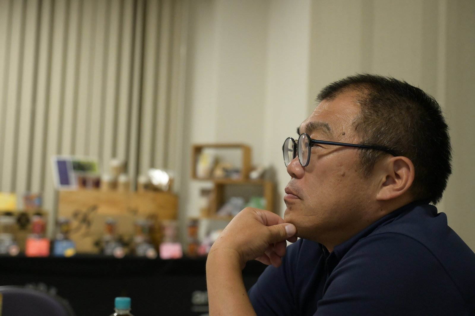 株式会社郡山製餡