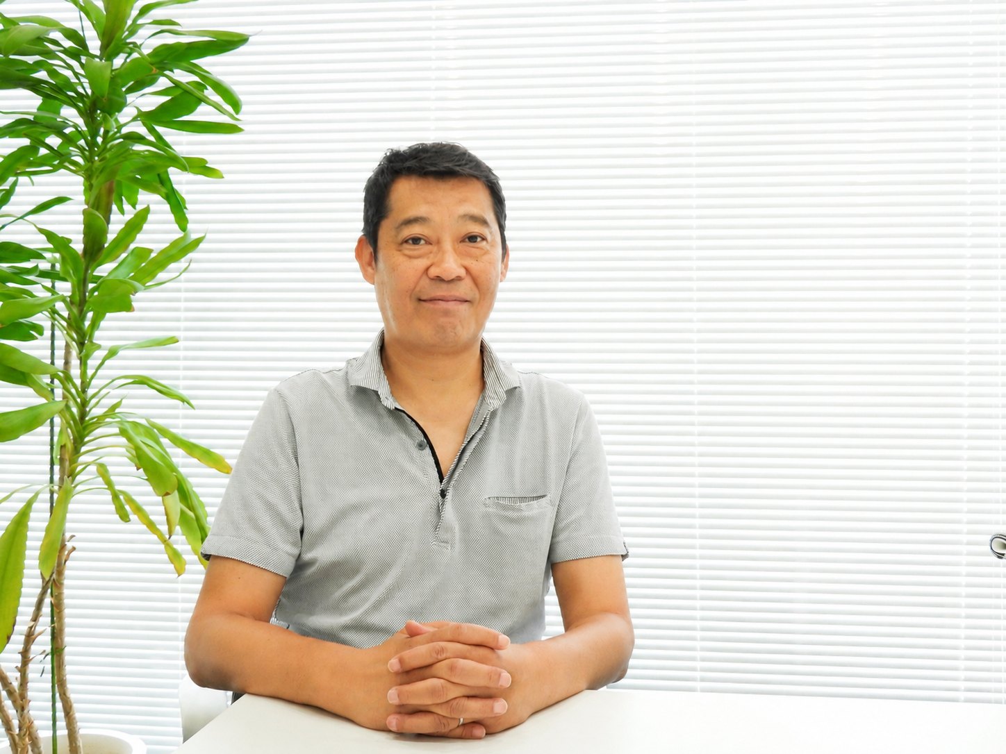 株式会社エスアンドシー