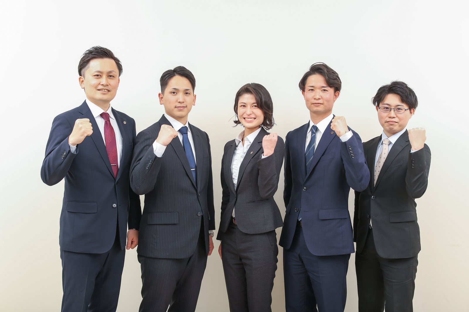 株式会社エフコム