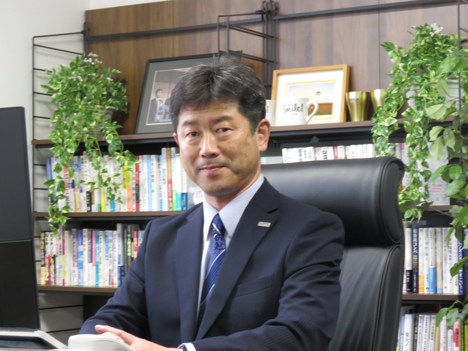 株式会社郡山塗装