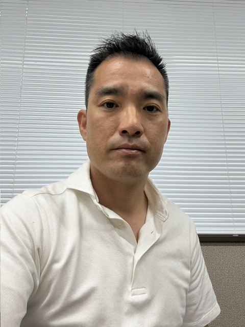 株式会社あかね福祉