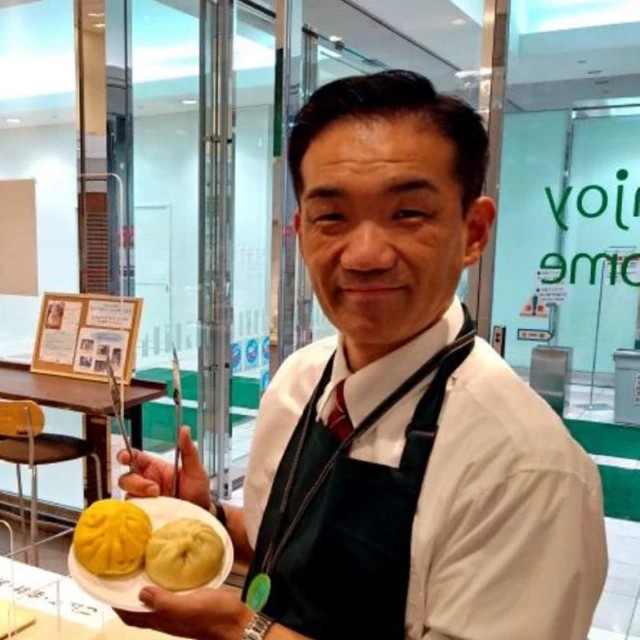 有限会社降矢農園